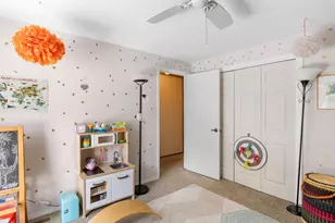 5719 NE Hazel Dell Ave, Vancouver, WA 98663 - Photo 36