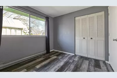 120 W Wilson, Carlton, OR 97111 - Photo 24