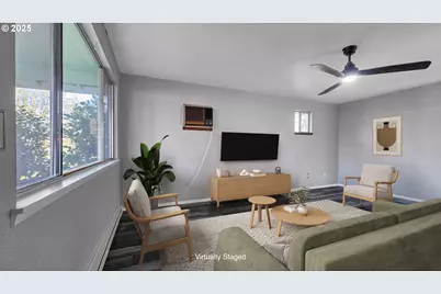 120 W Wilson, Carlton, OR 97111 - Photo 8