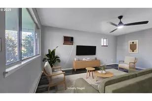 120 W Wilson, Carlton, OR 97111 - Photo 8