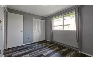 120 W Wilson, Carlton, OR 97111 - Photo 22