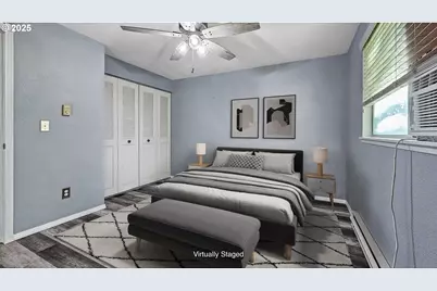 120 W Wilson, Carlton, OR 97111 - Photo 12