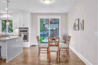 14111 SE Tarnahan Ct, Happy Valley, OR 97086 - Photo 6