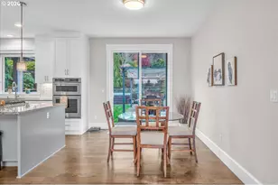 14111 SE Tarnahan Ct, Happy Valley, OR 97086 - Photo 6