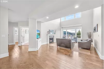 14111 SE Tarnahan Ct, Happy Valley, OR 97086 - Photo 18