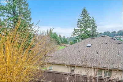 14111 SE Tarnahan Ct, Happy Valley, OR 97086 - Photo 40