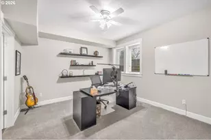 14111 SE Tarnahan Ct, Happy Valley, OR 97086 - Photo 12