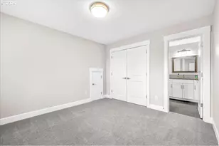 14111 SE Tarnahan Ct, Happy Valley, OR 97086 - Photo 44