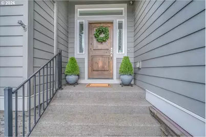 14111 SE Tarnahan Ct, Happy Valley, OR 97086 - Photo 38