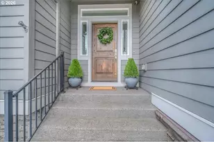 14111 SE Tarnahan Ct, Happy Valley, OR 97086 - Photo 38