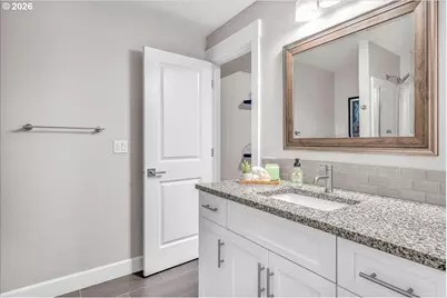 14111 SE Tarnahan Ct, Happy Valley, OR 97086 - Photo 14