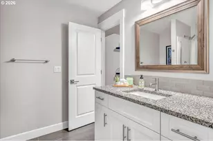 14111 SE Tarnahan Ct, Happy Valley, OR 97086 - Photo 14