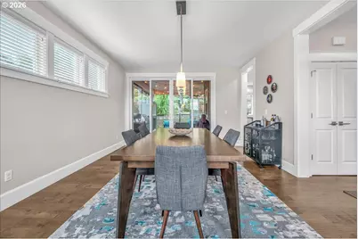 14111 SE Tarnahan Ct, Happy Valley, OR 97086 - Photo 8