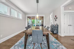 14111 SE Tarnahan Ct, Happy Valley, OR 97086 - Photo 8