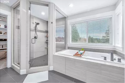 14111 SE Tarnahan Ct, Happy Valley, OR 97086 - Photo 42