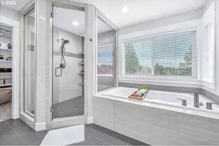 14111 SE Tarnahan Ct, Happy Valley, OR 97086 - Photo 42