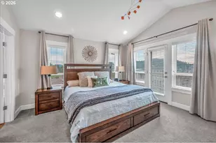 14111 SE Tarnahan Ct, Happy Valley, OR 97086 - Photo 34