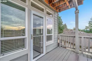 14111 SE Tarnahan Ct, Happy Valley, OR 97086 - Photo 22