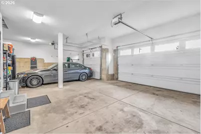 14111 SE Tarnahan Ct, Happy Valley, OR 97086 - Photo 46