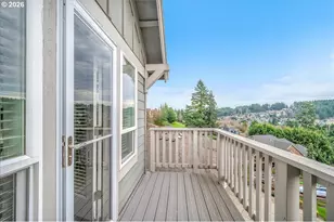 14111 SE Tarnahan Ct, Happy Valley, OR 97086 - Photo 36