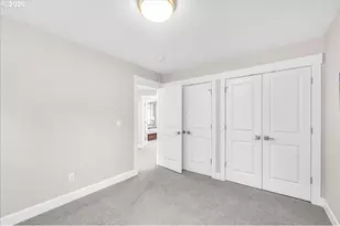 14111 SE Tarnahan Ct, Happy Valley, OR 97086 - Photo 32