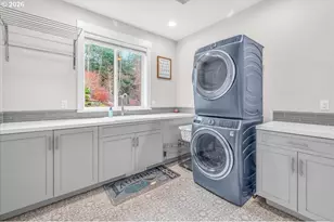 14111 SE Tarnahan Ct, Happy Valley, OR 97086 - Photo 16