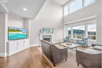 14111 SE Tarnahan Ct, Happy Valley, OR 97086 - Photo 10