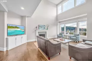 14111 SE Tarnahan Ct, Happy Valley, OR 97086 - Photo 10