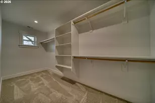 374 N 18th St, Saint Helens, OR 97051 - Photo 28