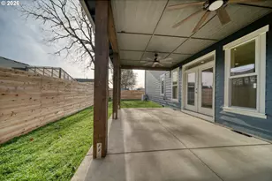 374 N 18th St, Saint Helens, OR 97051 - Photo 44