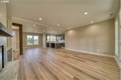 374 N 18th St, Saint Helens, OR 97051 - Photo 16