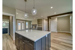 374 N 18th St, Saint Helens, OR 97051 - Photo 8