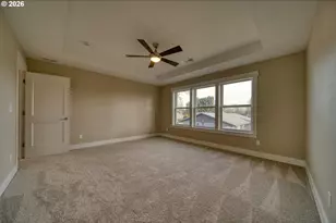 374 N 18th St, Saint Helens, OR 97051 - Photo 22