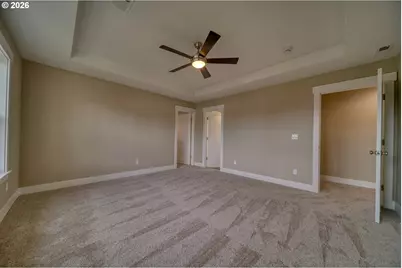 374 N 18th St, Saint Helens, OR 97051 - Photo 20