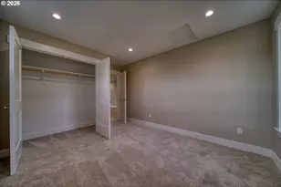 374 N 18th St, Saint Helens, OR 97051 - Photo 36
