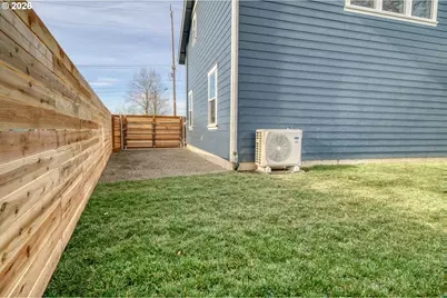 374 N 18th St, Saint Helens, OR 97051 - Photo 46