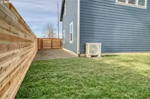 374 N 18th St, Saint Helens, OR 97051 - Photo 46