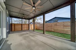 374 N 18th St, Saint Helens, OR 97051 - Photo 42