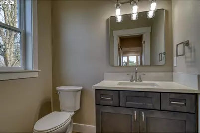 374 N 18th St, Saint Helens, OR 97051 - Photo 40