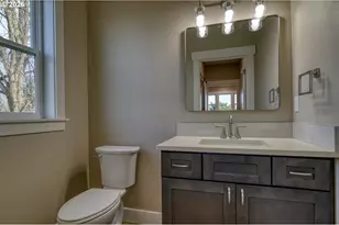 374 N 18th St, Saint Helens, OR 97051 - Photo 40