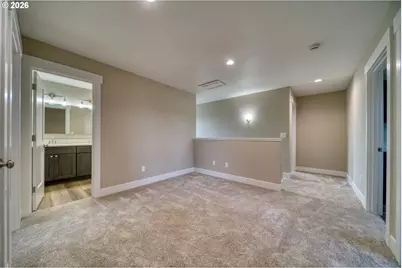 374 N 18th St, Saint Helens, OR 97051 - Photo 18