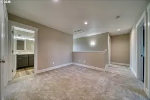 374 N 18th St, Saint Helens, OR 97051 - Photo 18