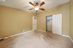 1710 Kristi Loop, Lakeside, OR 97449 - Photo 28