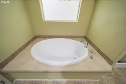 1710 Kristi Loop, Lakeside, OR 97449 - Photo 26