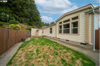 1710 Kristi Loop, Lakeside, OR 97449 - Photo 44