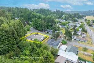 1710 Kristi Loop, Lakeside, OR 97449 - Photo 46