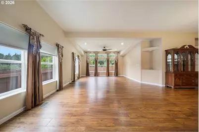 1710 Kristi Loop, Lakeside, OR 97449 - Photo 10