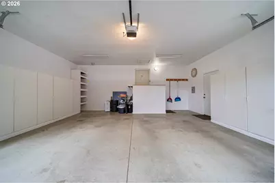 1710 Kristi Loop, Lakeside, OR 97449 - Photo 36