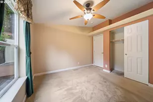 1710 Kristi Loop, Lakeside, OR 97449 - Photo 32