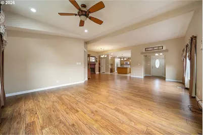 1710 Kristi Loop, Lakeside, OR 97449 - Photo 12